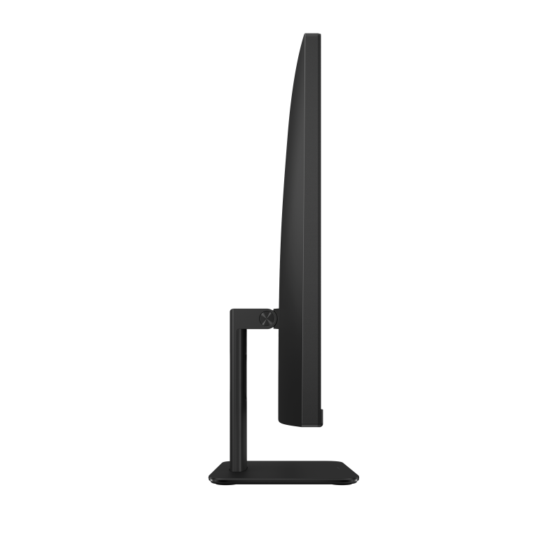 ASUS V400 AiO