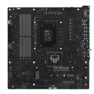 TUF GAMING B760M-BTF WIFI D4