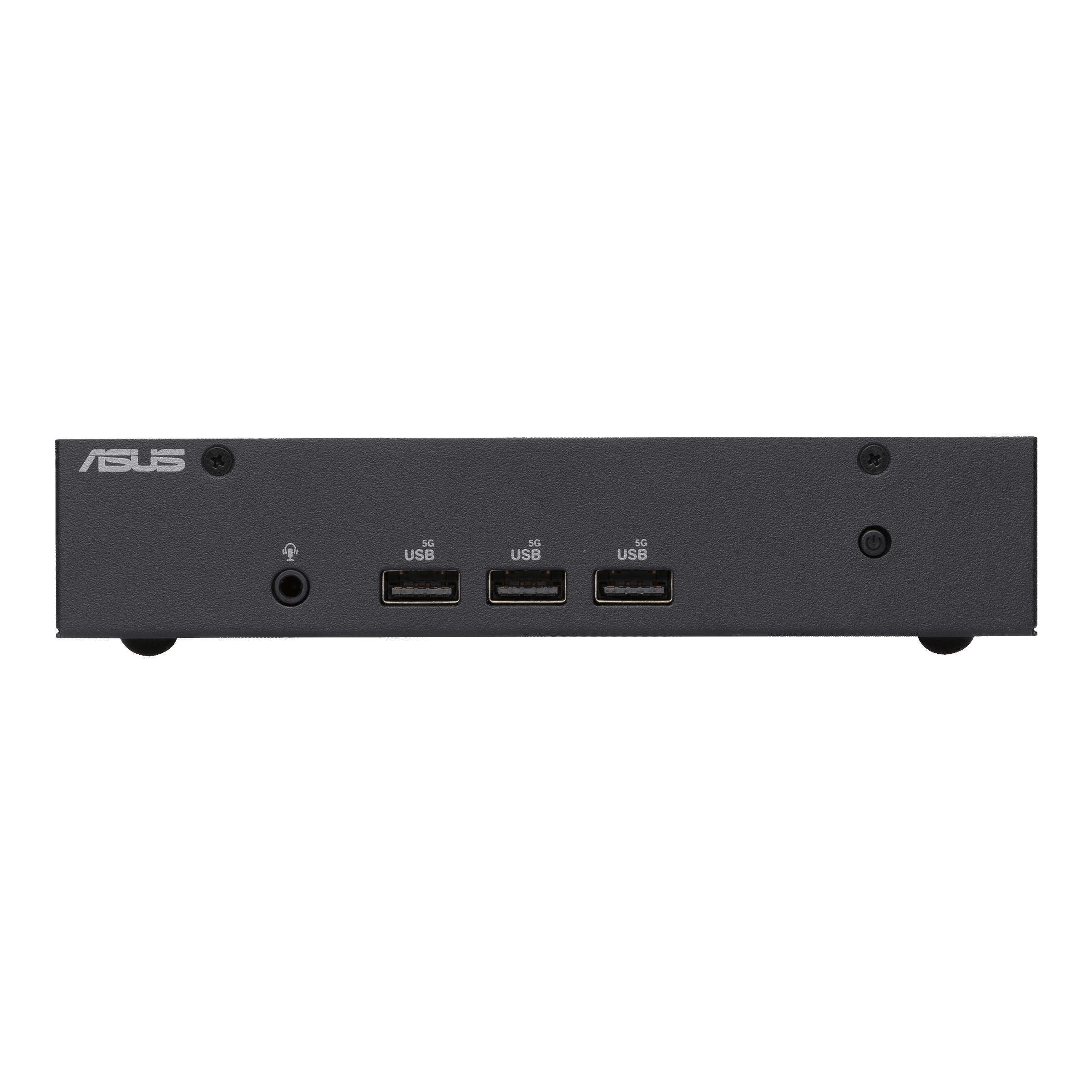 ASUS Fanless Chromebox CF40｜Mini PCs｜ASUS USA