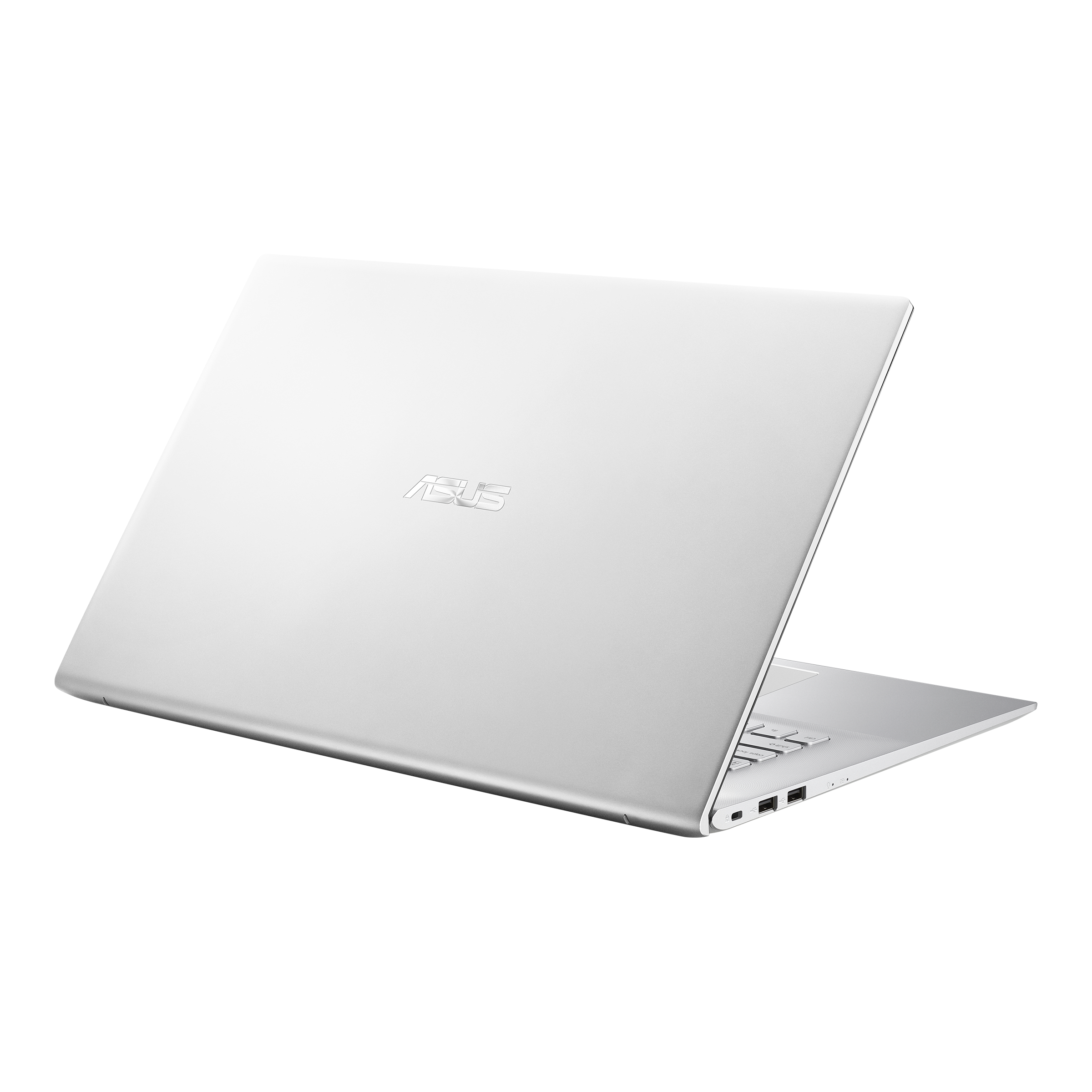 Vivobook 17 (K712, 11th Gen Intel)｜Laptops For Home｜ASUS USA