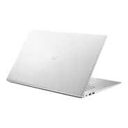 VivoBook 17 (X712, 11th Gen Intel) shot angle