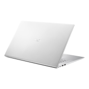 VivoBook 17 (X712, 11th Gen Intel)