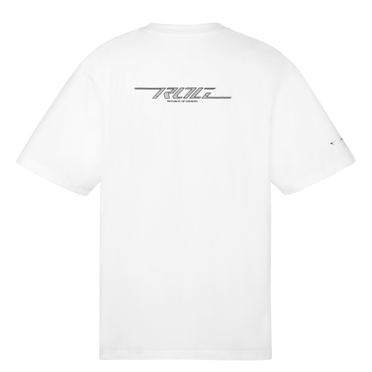 CT1020-t-shirt-white-back-view