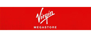 Virgin
