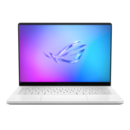 ROG Zephyrus G14 (2025)  GA403WW-QS107W