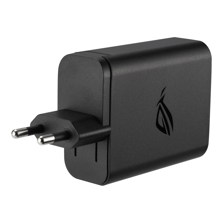 EU plug