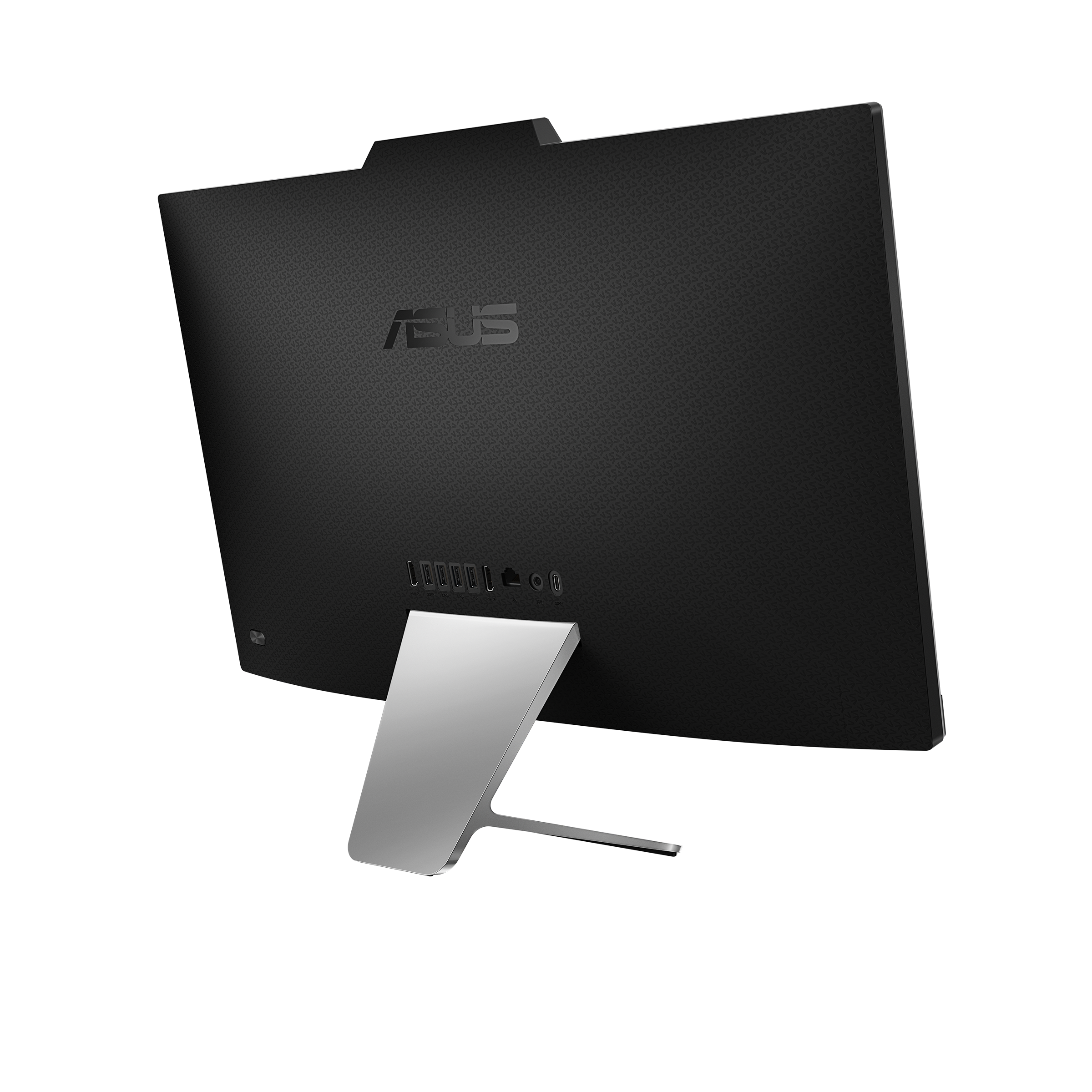 Ordinateur tout-en-un ASUS A3402WBAK-WA210W