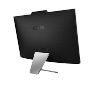 ASUS AiO E3 (E3402)