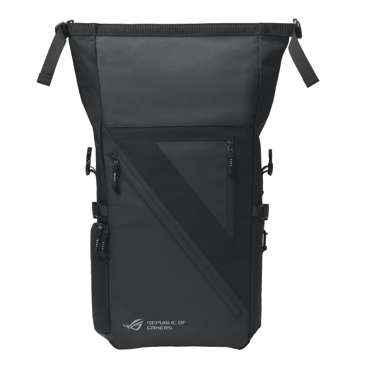 ASUS ROG Archer Backpack 17 公式ストア19800円