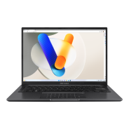 Vivobook 14