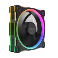 ASUS Prime MR120 ARGB Reverse Fan - Single Pack