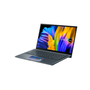 Zenbook Pro 15 OLED (UX535)