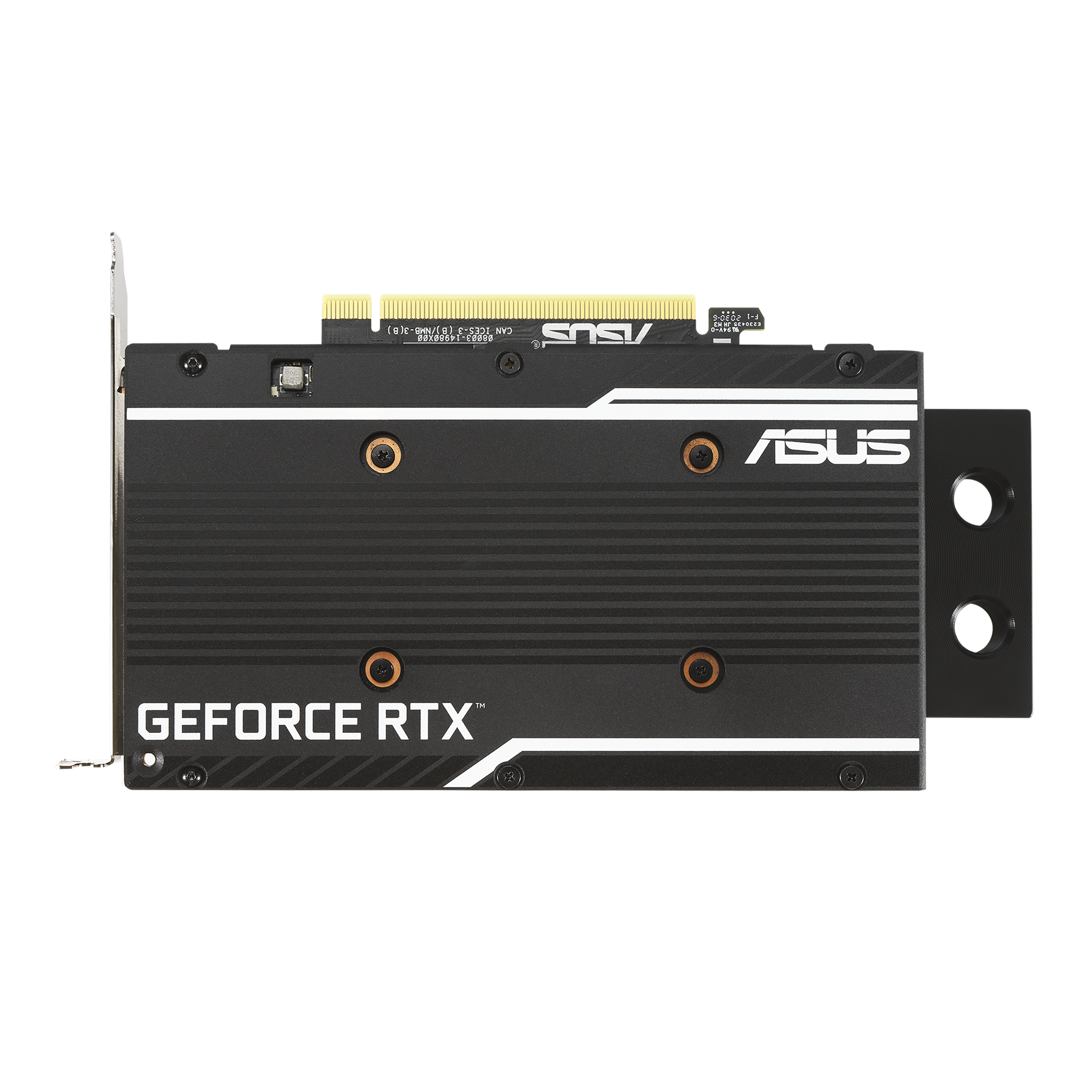 ASUS EKWB GeForce RTX 3070 8GB GDDR6 | Graphics Card | ASUS Global