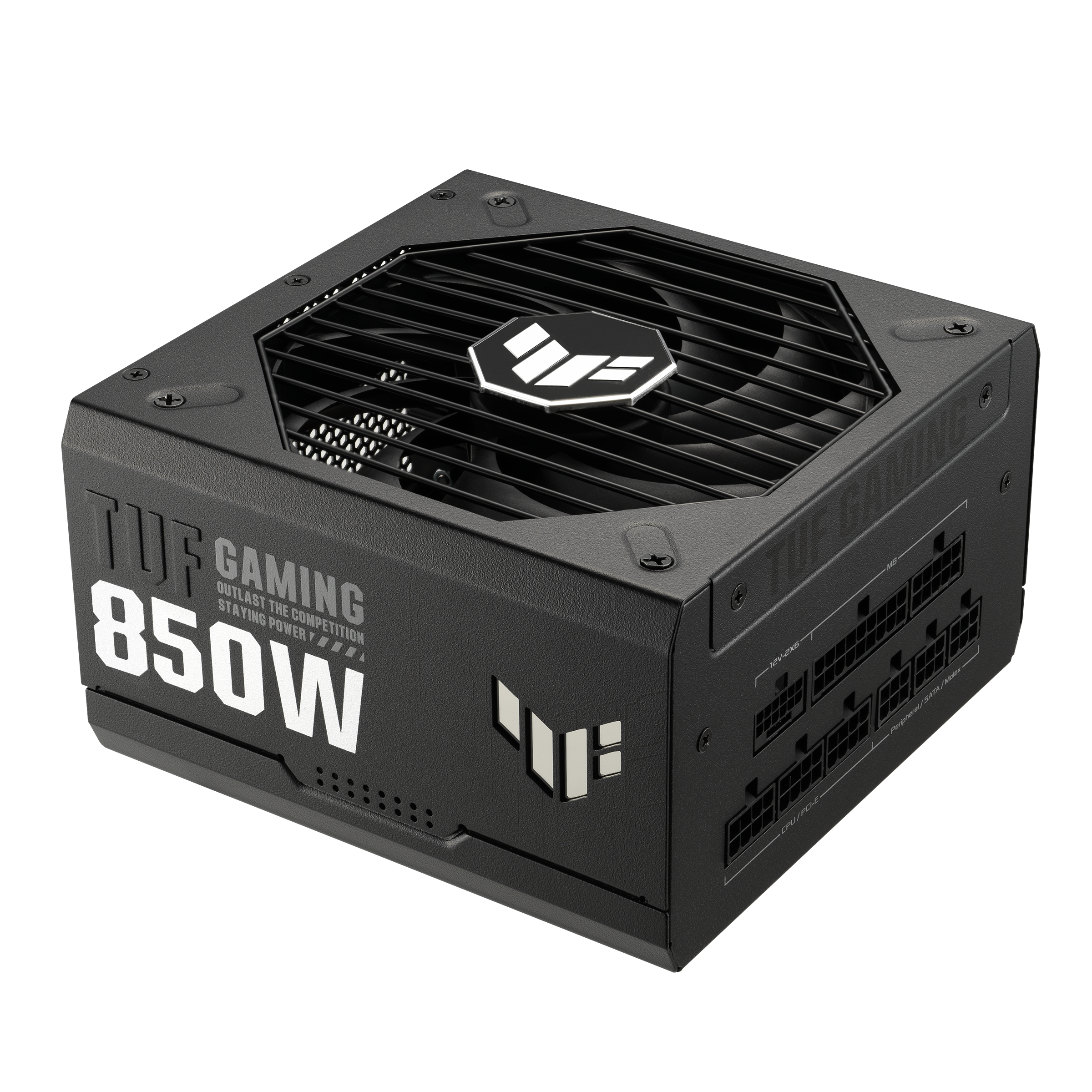 www.asus.com