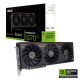 PROART-RTX5070TI-O16G_BOX & card with NV logo