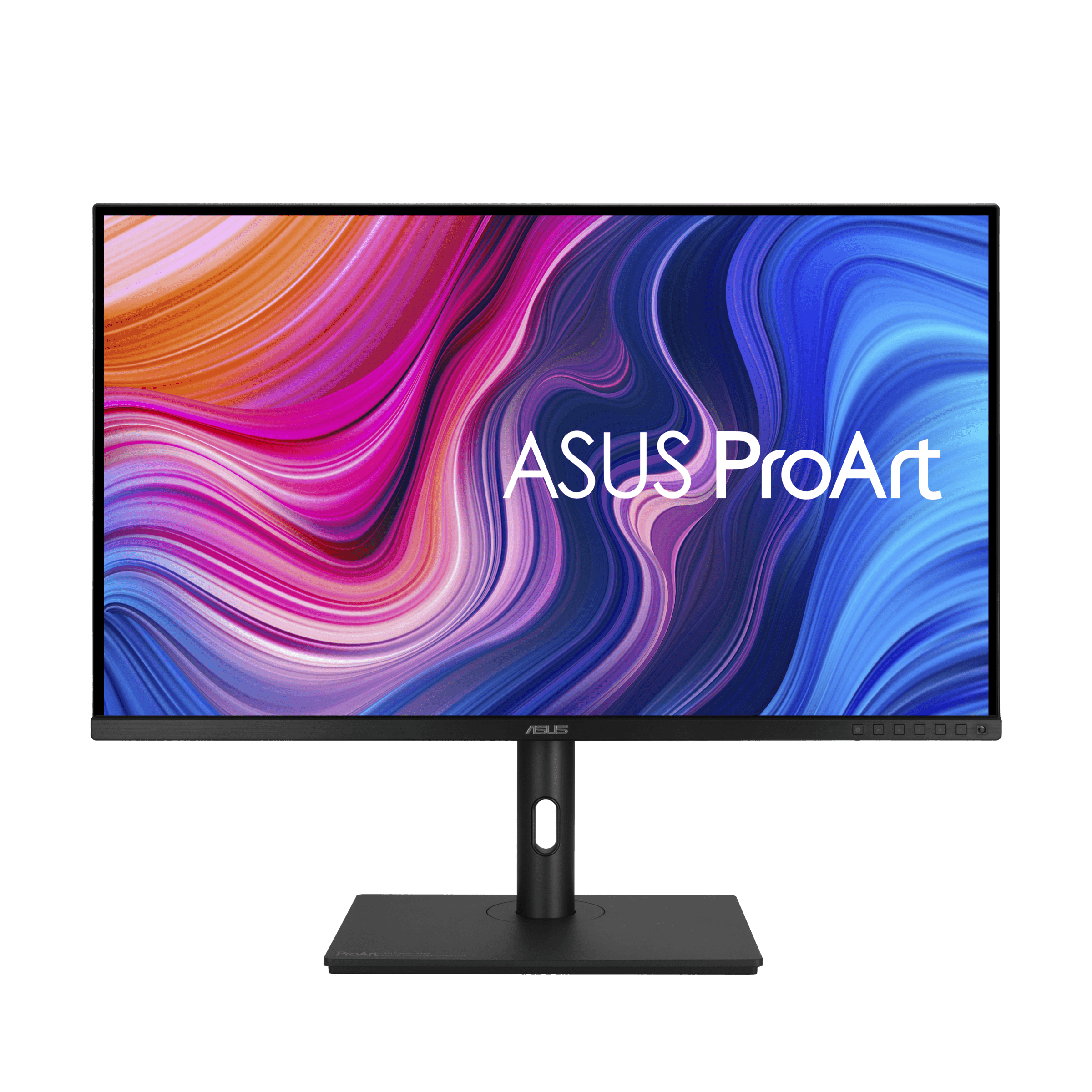 ProArt Display PA329CV｜Monitors｜ASUS USA