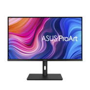 ProArt Display PA32UCR-K｜Monitors｜ASUS Global