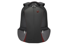 ROG Backpack BP1501G | Gaming apparel-bags-gear｜ROG - Republic of