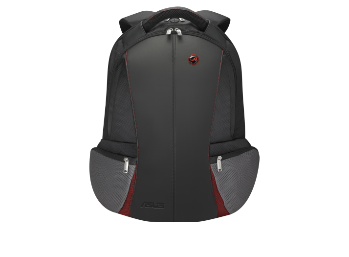 ROG Artillery Backpack Apparel Bags Gear ROG Global