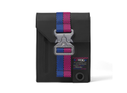 ROG SLASH Crossbody Bag