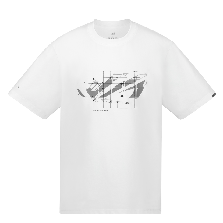 CT1020-t-shirt-white-front-view