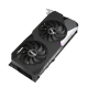 DUAL-RTX3070-O8G