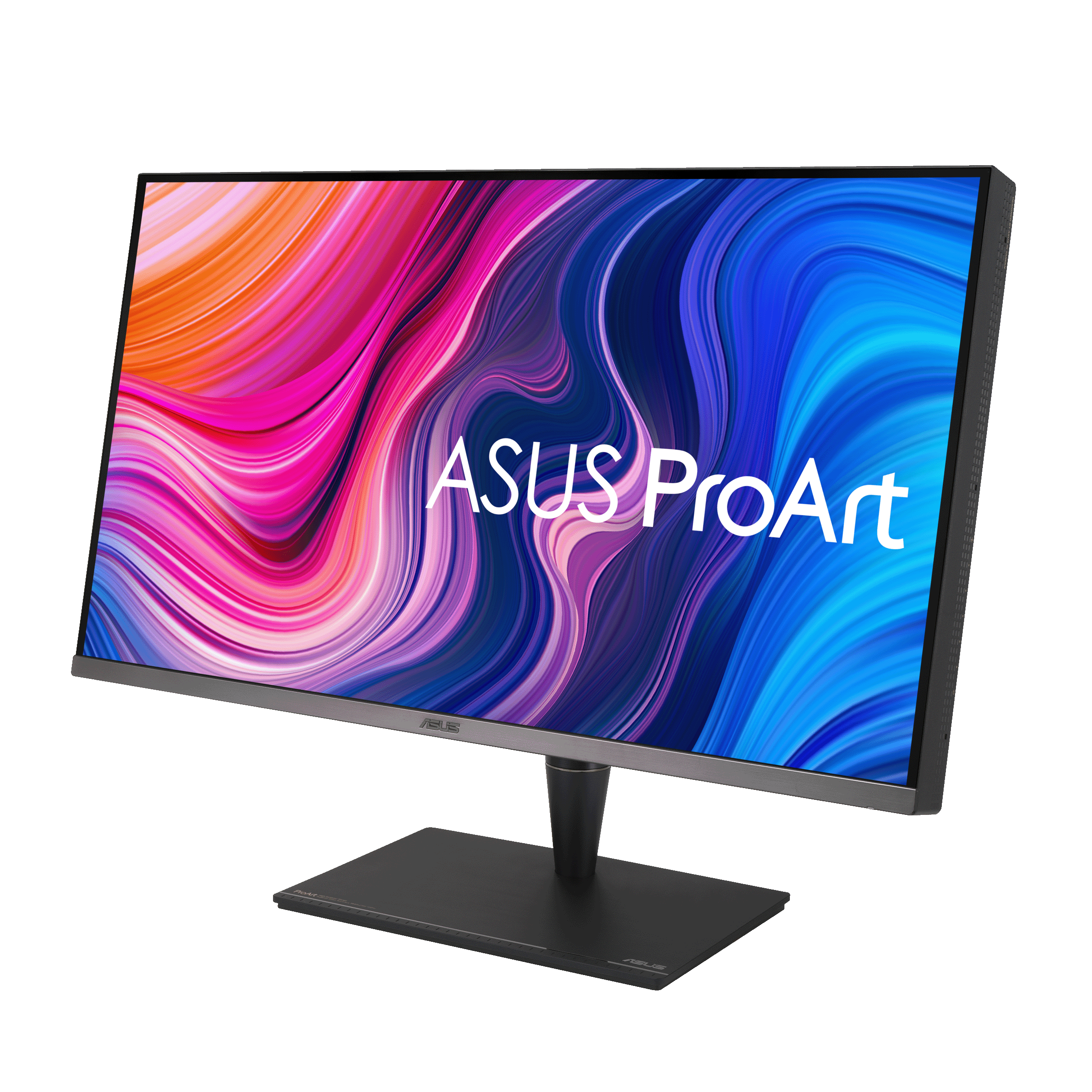 ProArt Display PA32UCG｜モニター｜ASUS 日本