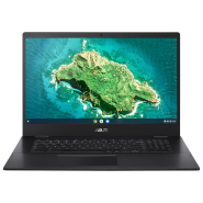 ASUS Chromebook C425｜Laptops For Home｜ASUS Global