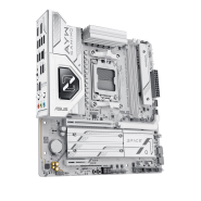 B850M AYW GAMING OC WIFI7 W