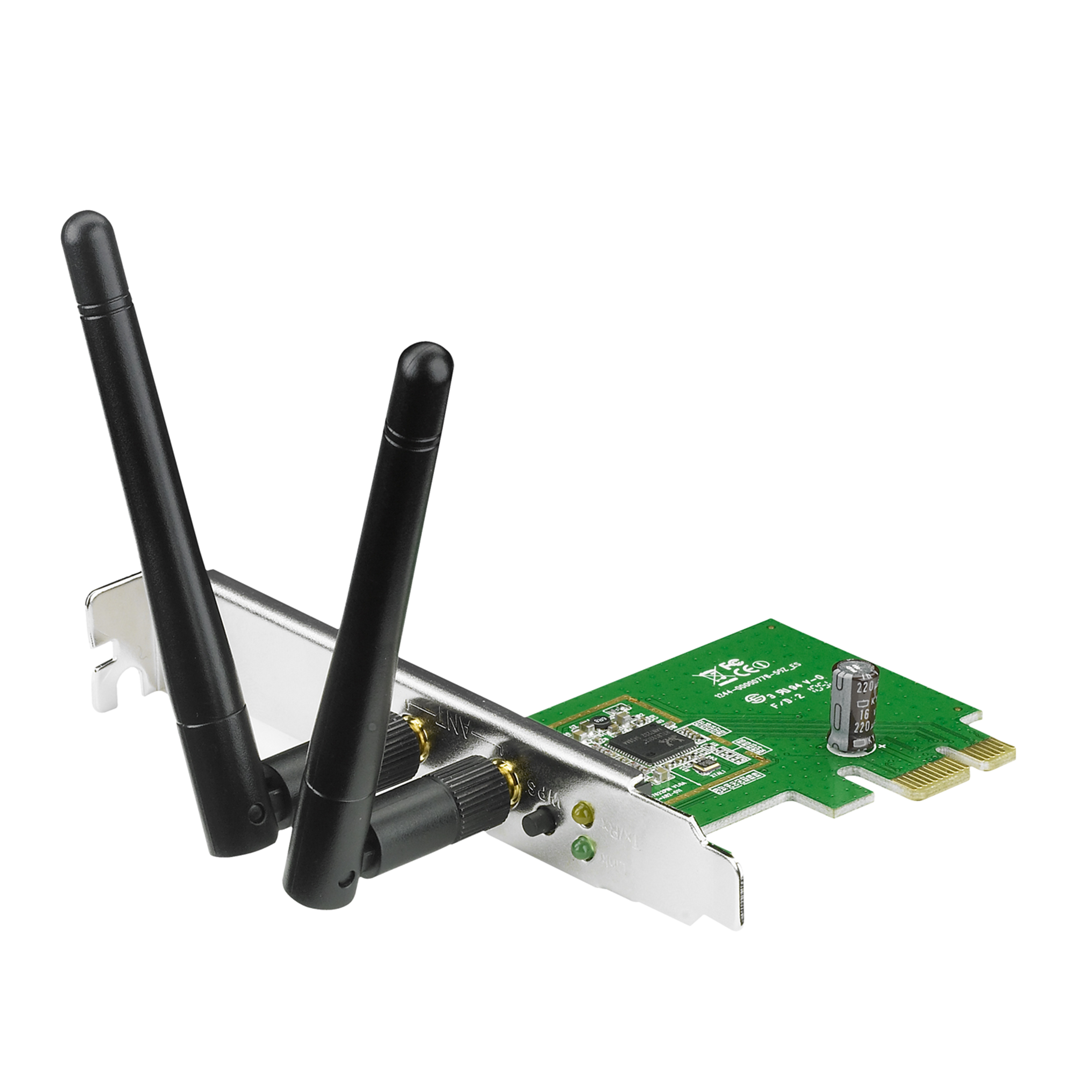 Network