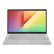 ASUS Vivobook S15 S533