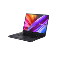 ProArt Studiobook 16 OLED (H7600, 12th Gen Intel)