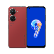 Smartphone ASUS Zenfone 9