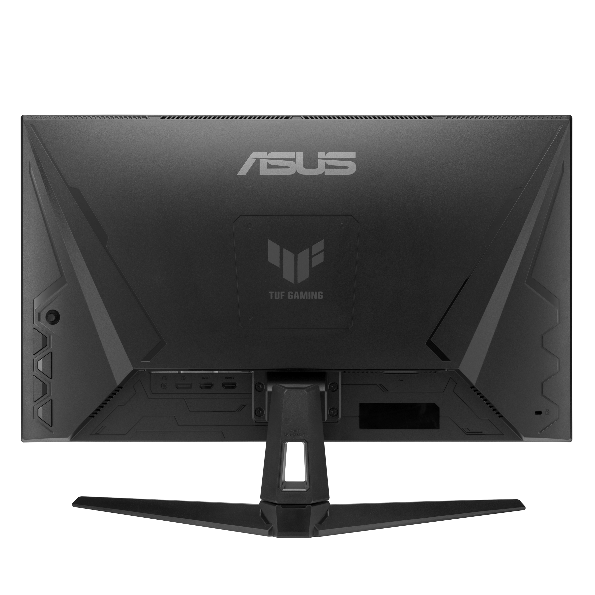 TUF Gaming VG279QM1A｜Monitors｜ASUS Global