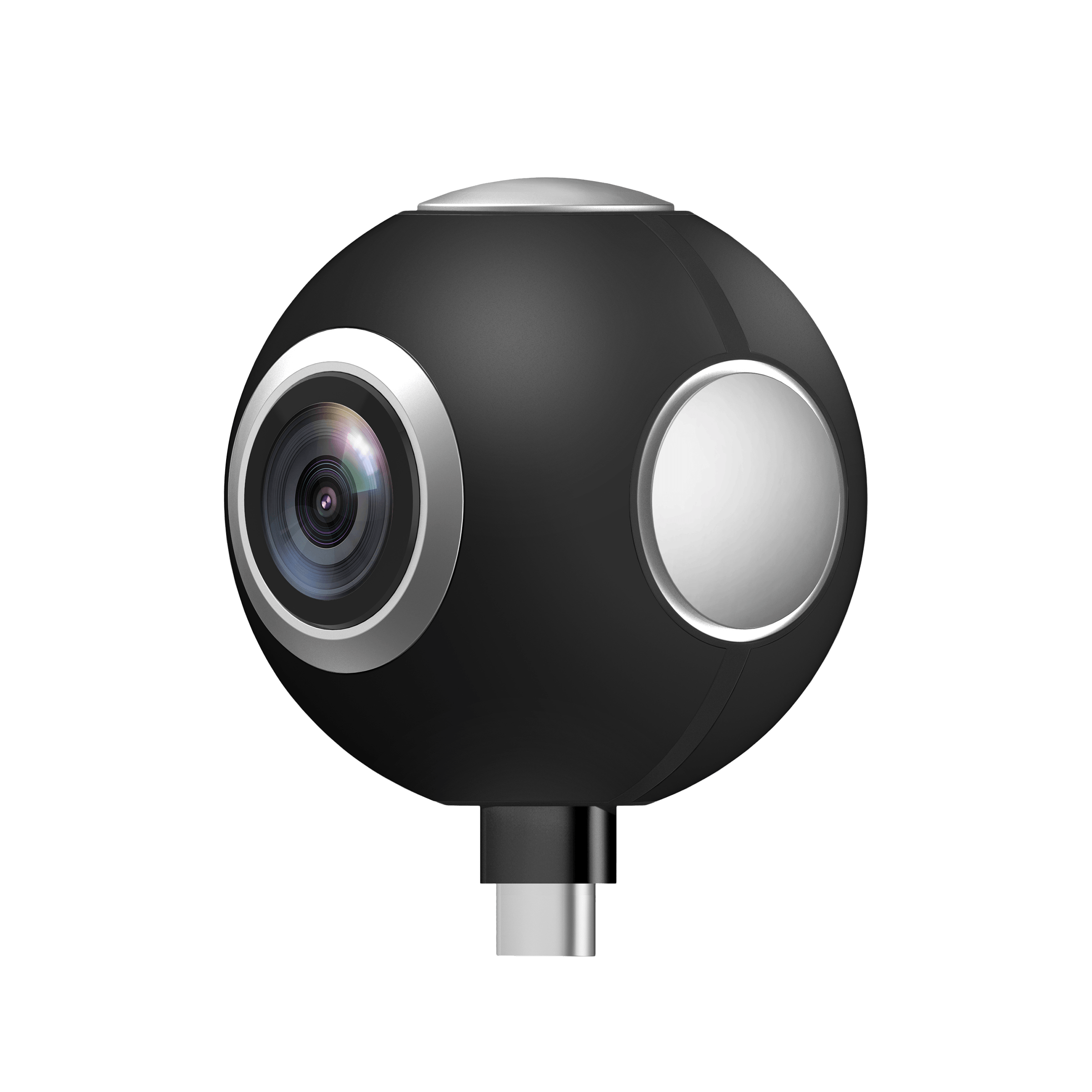 Asus virtual camera не работает