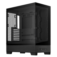 ASUS A31 Case