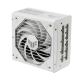 TUF-Gaming-White-PSU