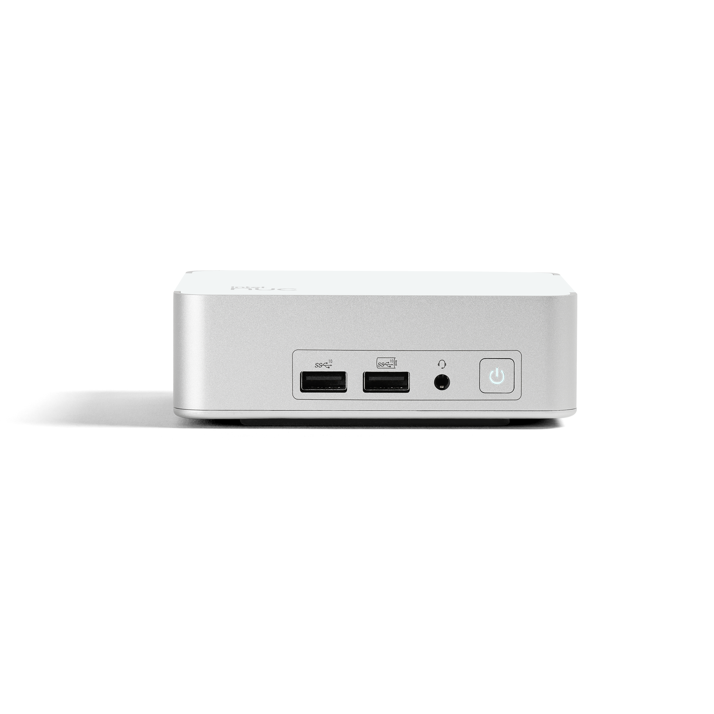 ASUS MiniPC PB63｜Mini PCs｜ASUS Global