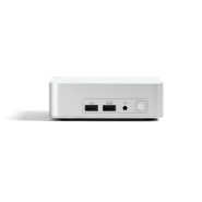 NUC 13 Pro Desk Edition Mini PC