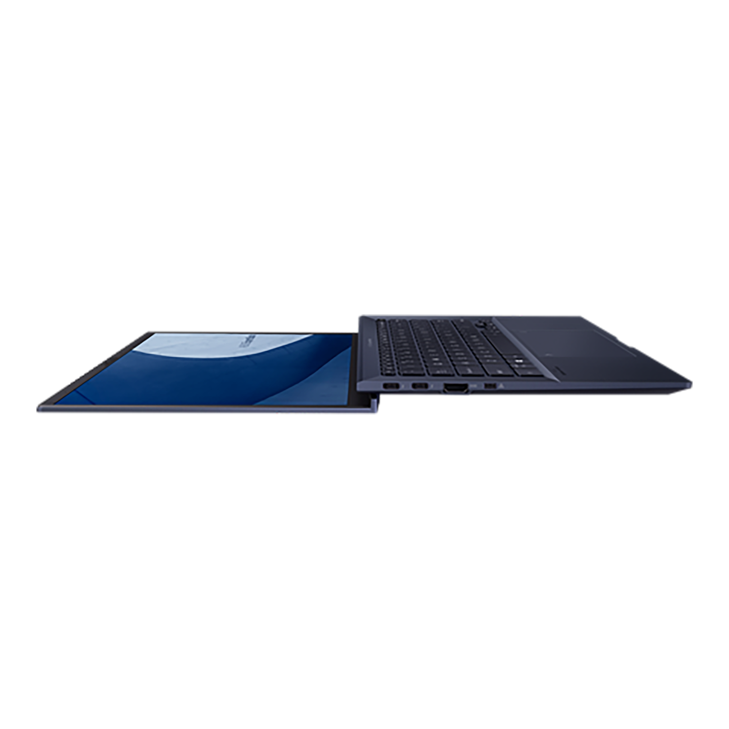 ExpertBook B9 B9450 (11th Gen Intel)｜Laptops For Work｜ASUS