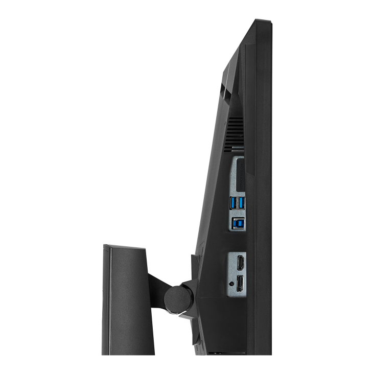 ROG SWIFT PG248Q