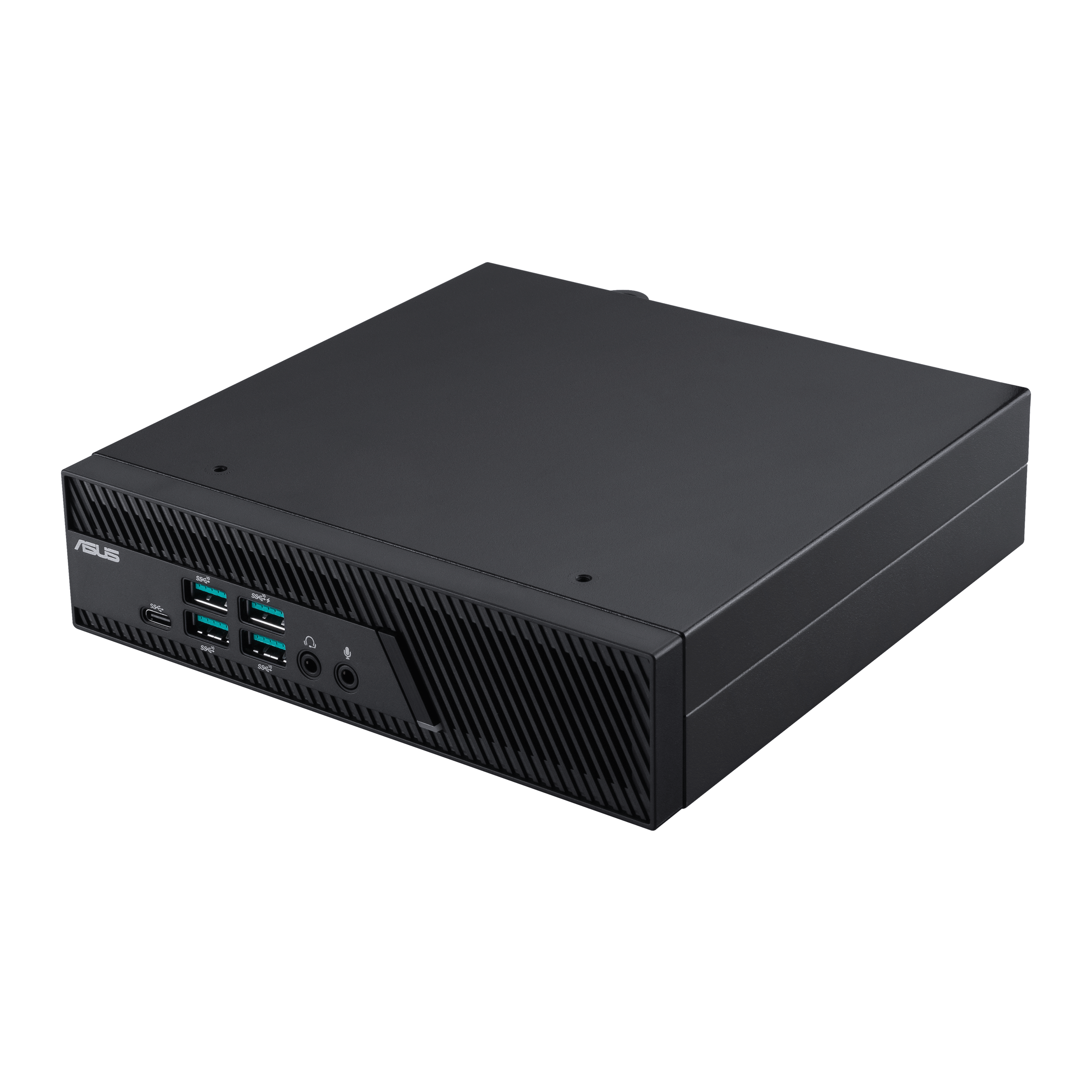 Mini PC PB62｜Mini PCs｜ASUS Switzerland