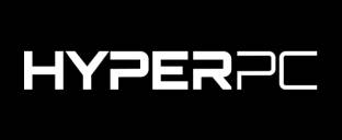 HYPERPC