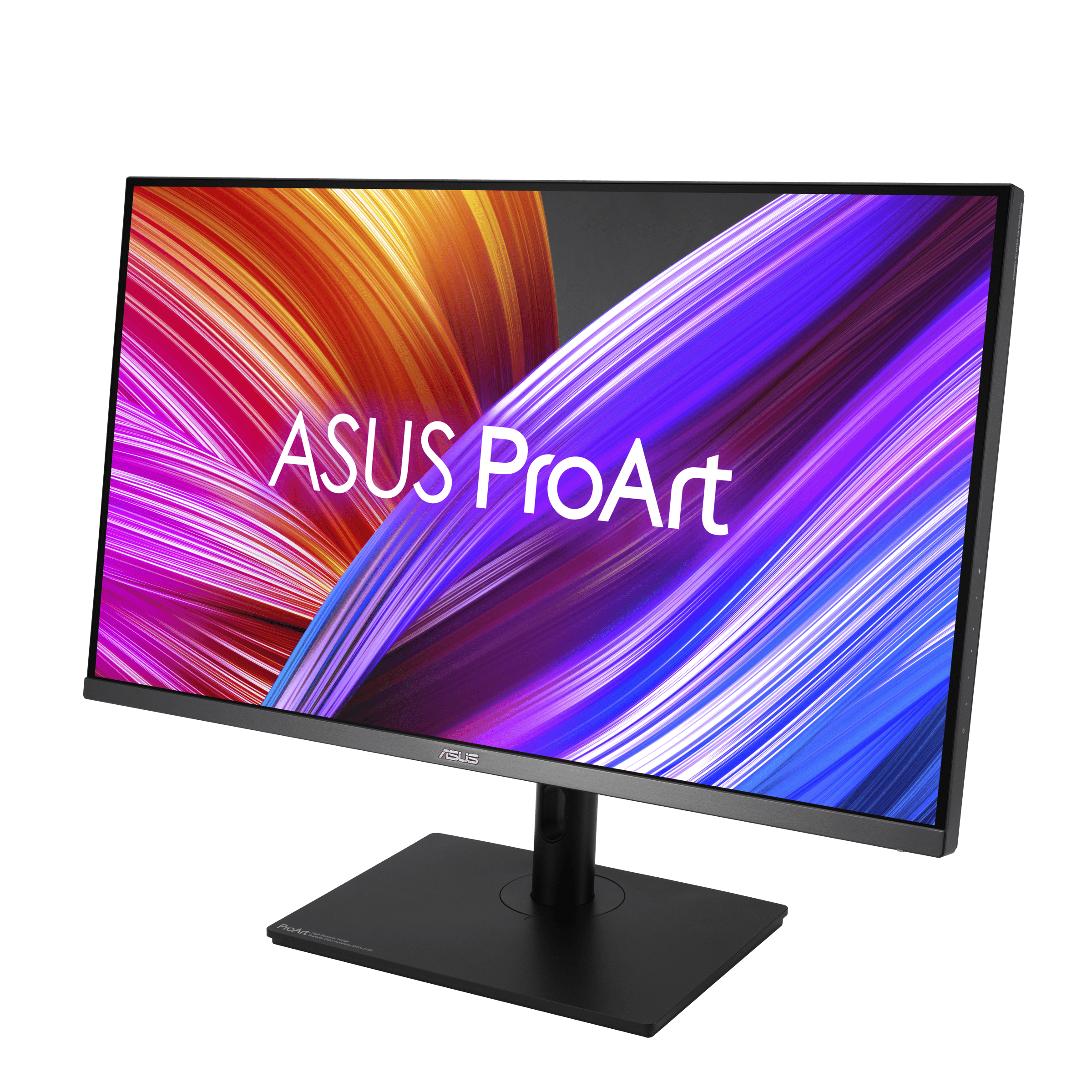 ProArt Display PA32UCR-K｜Monitors｜ASUS USA