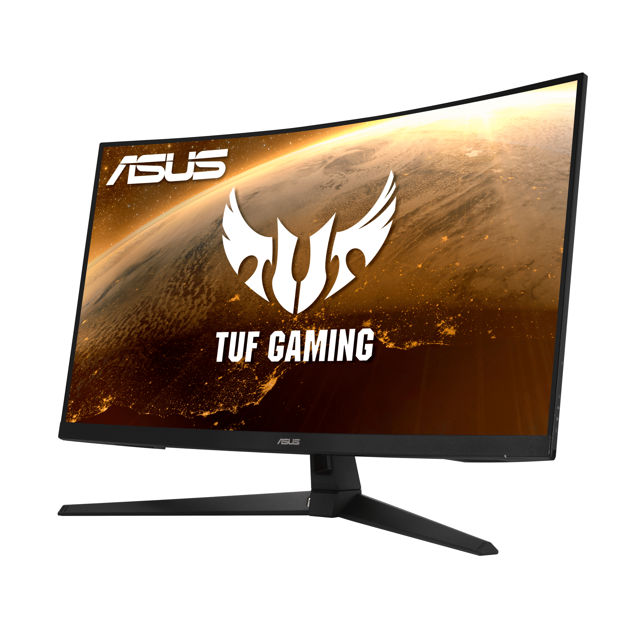 TUF Gaming VG32VQ1BR