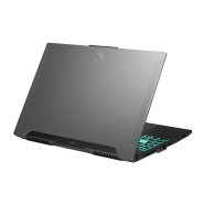 ASUS TUF Gaming A15 (2024)