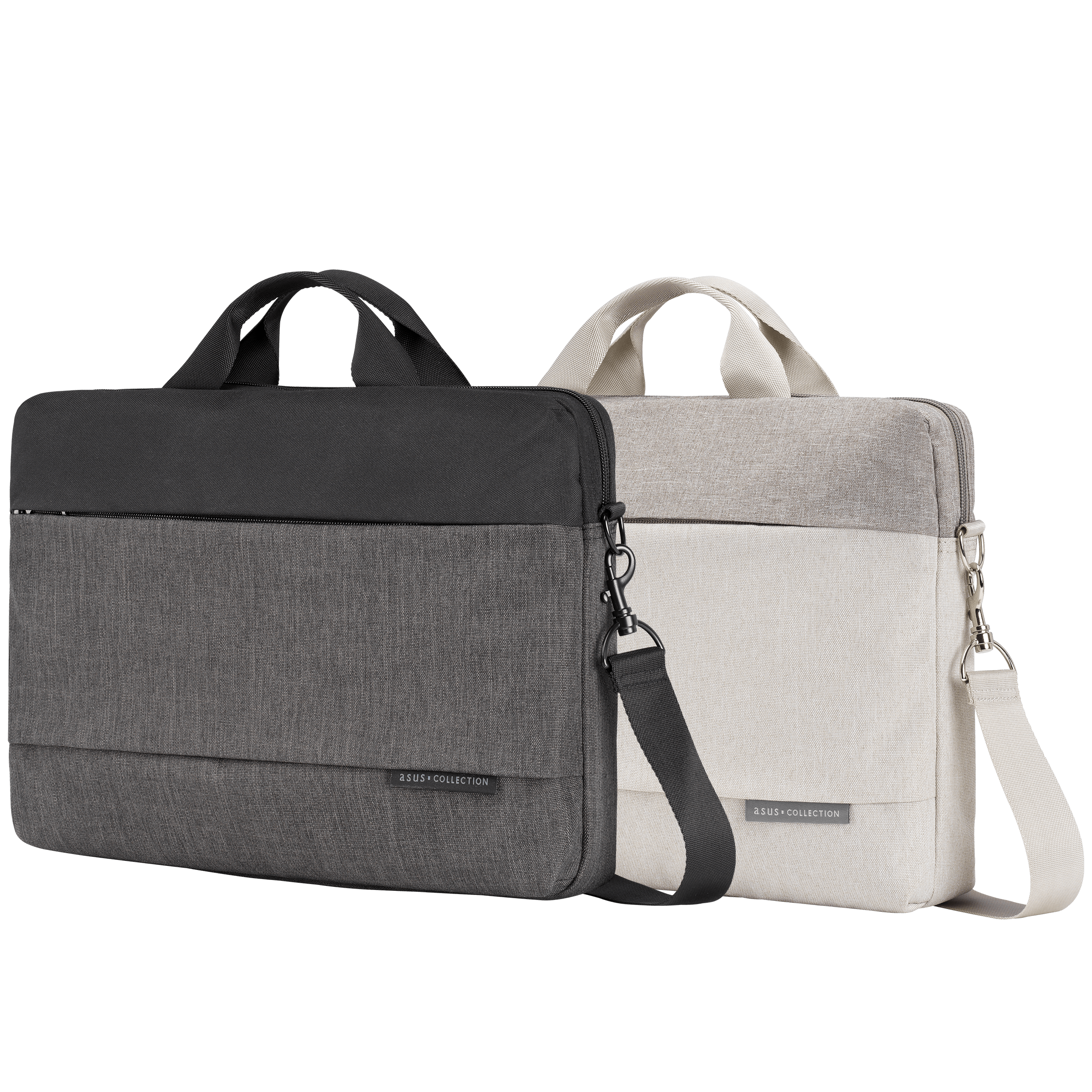 Asus eos 2025 carry bag