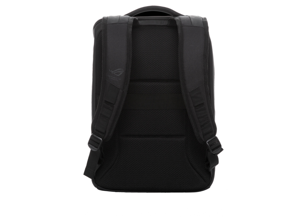 Asus rog ranger 2025 bp1500 gaming backpack