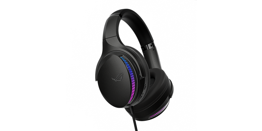 Rog strix fusion 300 wireless new arrivals