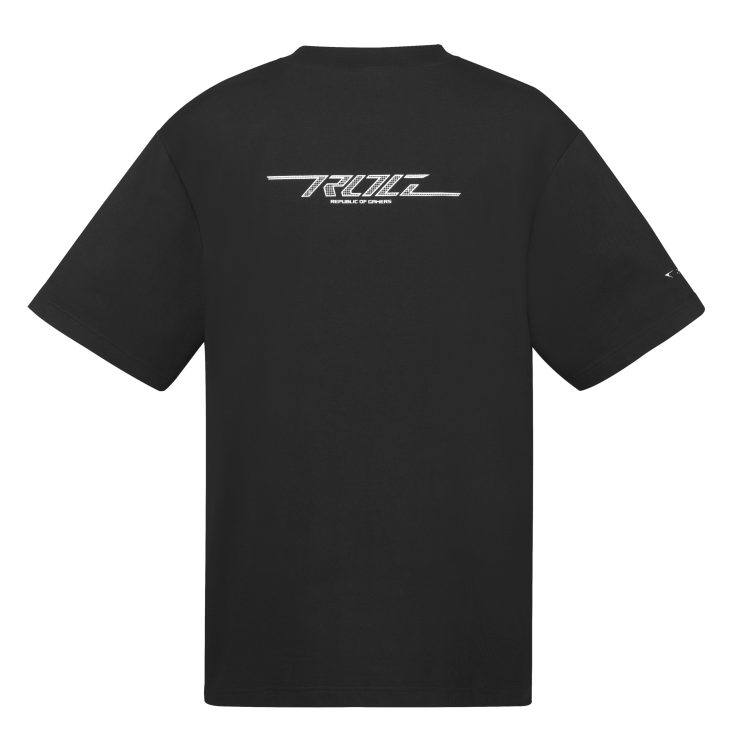 CT1020-t-shirt-black-back-view